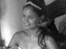 casamento karina e jhone