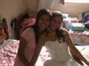 casamento karina e jhone