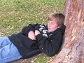 The Giving Tree