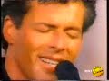 Claudio Baglioni - Mille giorni di te e di me Claudio Baglioni - Mille giorni di te e di me