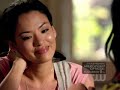 Melrose Place Season 1 Episode 12 112 1x12