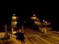Network Rail Rail Grinder Train Network Rail Rail Grinder Train