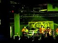 La Maquinaria Norteña - Estos Celos La Maquinaria Norteña - Estos Celos