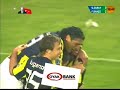 edu drecena fenerbahce