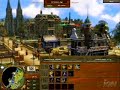 Age Of Empires 3 Video Review IGN