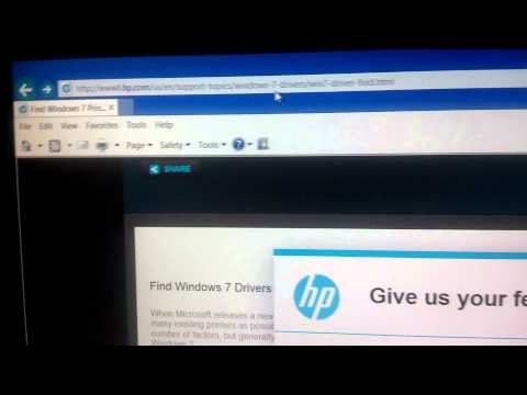 printers