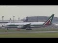 Alitalia Boeing 777-200ER I-DISU @ Narita [20110625_0859]