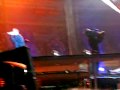 Breaking the habit(LIVE)Linkin Park London Ontario Breaking the habit(LIVE)Linkin Park London Ontario