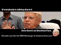 ND Tiwari resigns over Sex Scandal with 3 young Women and a Video
