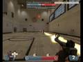 videos de TF2 VS PART1.wmv