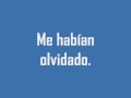 NO REGALES ANIMALES DE COMPAÑIA