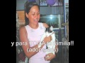 NO REGALES ANIMALES DE COMPAÑIA