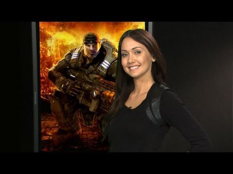 preview-Gears-of-War-3-Dated-&-iPad-2-Reveal?---IGN-Daily-Fix,-2.23.11-(IGN)