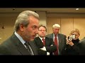 ES&S answers to Leonard in Tallahassee Courtroom