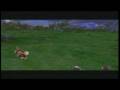 Sonic Unleashed 360 Part 1 - Opening