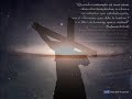 Aleluia - Michael W. Smith