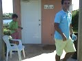 Golfin' with Show & Wiggles
