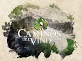 Aurelio Montes (hijo) - Bodega Kaiken