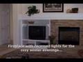 videos de Pine Creek Rancher