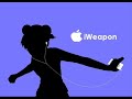 Naruto x InuYasha x Bleach Ipod {{theme songs}}}}
