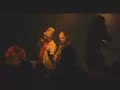 thats us tearin' di roof up to di sky
the vocal sample comes from lexxie lee

camera by omri angel!