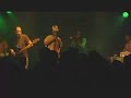 thats us tearin' di roof up to di sky
the vocal sample comes from lexxie lee

camera by omri angel!