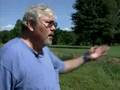 Witness Recounts Morgan Freeman Car Crash