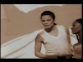 MJ'S SO DAMN! BOOTYLICIOUS!!!! ♥ Can you handle this??