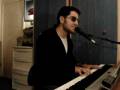 videos de No Valentines (cover)