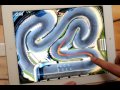 Video zu DrawRace 2 HD