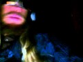 Re: Re: Metallica - One