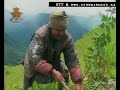 Hydrro power and Nepal