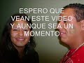 AMIGOS DE PREPA 2
