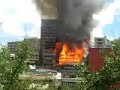 UB Fire 2008 - 3