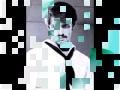 Wayne Chance: Sleepwalk (new) - Gay porn star in  COMEBACK