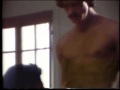 Wayne Chance: Sleepwalk (new) - Gay porn star in  COMEBACK
