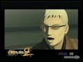 Digital Devil Saga 2:  GO TO HELL !!!!!!!!!!!!!!!!!!!!!!!!!!