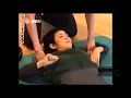 超搞笑!!!「味力昭人」 吳君如、谷德昭 跟 Dickson 學瑜伽！ - free flv video @ vwatch.tv