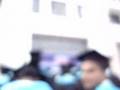 ICFAI University Convocation 2007