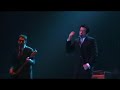 Hugh Dillon Redemption Choir - The Radio Plays