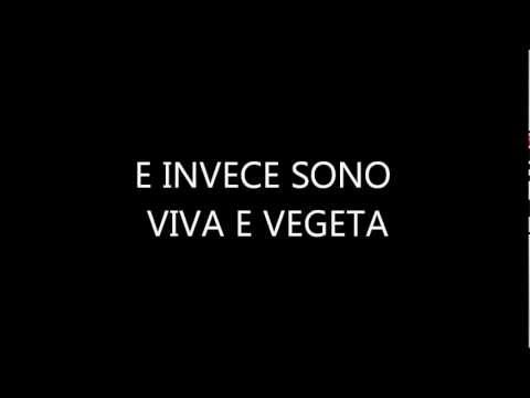 gemma del sud 2012 - Visita : http://www.youtube.com/user/TuttoVaccaOfficial (YOUTUBE) Visita : https://www.facebook.com/pages/TuttoVacca-OFFICIAL/245955465428944 (FACEBOOK) Sono...