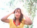 colo 2007