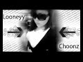 Looneyy Choonz - Horror Film Theme Song Looneyy Choonz - Horror Film Theme Song