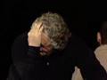 Beppe Grillo - Italia.it