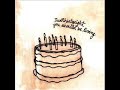 Twothirtyeight - Modern Day Prayer