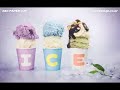 abcpapercup logo abcpapercup logo