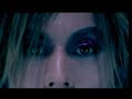 Luna Sea - Shine Luna Sea - Shine
