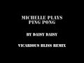 cool remix
