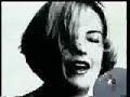 Ilse - We We =Video Oficial=