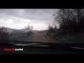 Balcılar Kayardın mevkisine dolu sürprizi 02.05.2017 -Views : 0